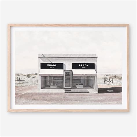 print emporium marfa